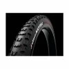 Reifen Vittoria 27,5x2.3 Morsa 58-584 - 27,5 Schwarz TLR 4C GRAPHENE2.0 Faltbar -E-Bike Verkaufsgeschäft reifen vittoria 275x23 morsa 58 584 275 schwarz tlr 4c graphene20 faltbar