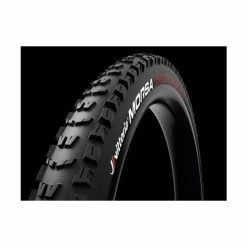 Reifen Vittoria 27,5x2.3 Morsa 58-584 - 27,5 Schwarz TLR 4C GRAPHENE2.0 Faltbar