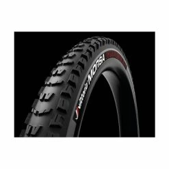 Reifen Vittoria 27,5x2.30 Morsa 58-584 - 27,5 Schwarz/anthrazit TNT 4C GRAPHENE2.0 Faltbar