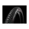 Reifen Vittoria 27,5x2.35 Agarro 57-584 - 27,5 Schwarz/anthrazit TNT 4C GRAPHENE2.0 Faltbar