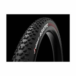 Reifen Vittoria 27,5x2.35 Agarro 57-584 - 27,5 Schwarz/anthrazit TNT 4C GRAPHENE2.0 Faltbar