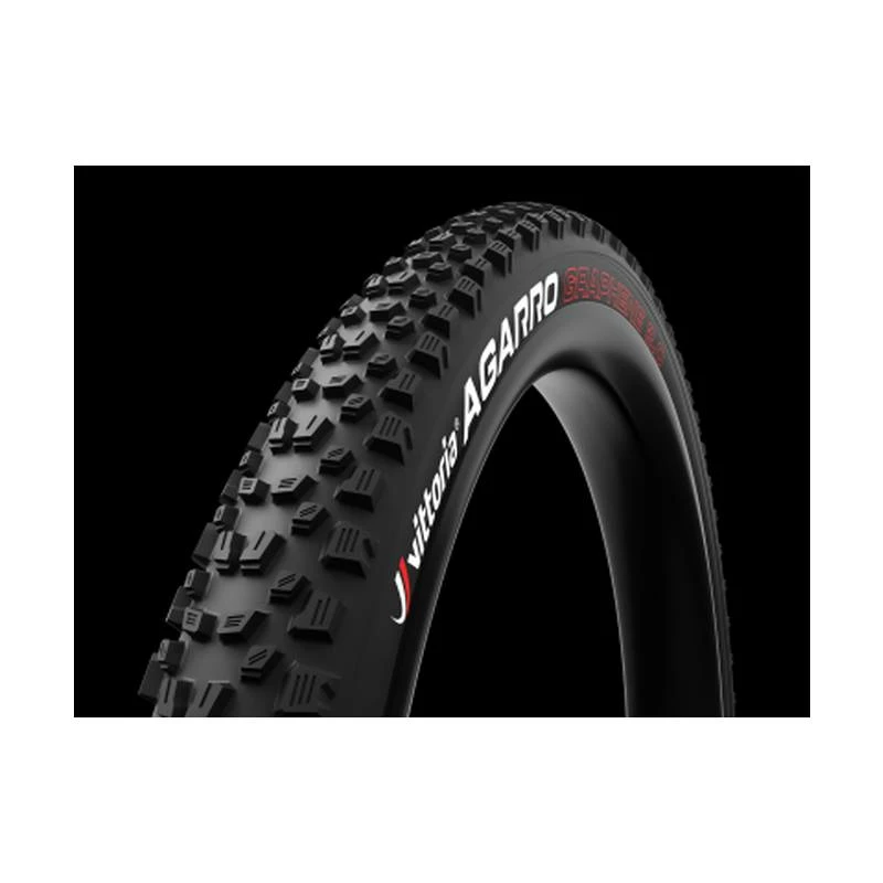 Reifen Vittoria 27,5x2.35 Agarro 57-584 - 27,5 Schwarz/anthrazit TNT 4C GRAPHENE2.0 Faltbar 3 Reifen Vittoria 27,5x2.35 Agarro 57-584 - 27,5 Schwarz/anthrazit TNT 4C GRAPHENE2.0 Faltbar