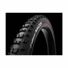 Reifen Vittoria 27,5x2.4 Mazza 60-584 - 27,5 Schwarz TLR 4C GRAPHENE2.0 Faltbar 2 Reifen Vittoria 27,5x2.4 Mazza 60-584 - 27,5 Schwarz TLR 4C GRAPHENE2.0 Faltbar -E-Bike Verkaufsgeschäft reifen vittoria 275x24 mazza 60 584 275 schwarz tlr 4c graphene20 faltbar