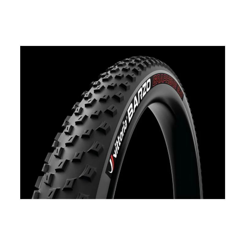 Reifen Vittoria 27,5x2.6 Barzo 65-584 - 27,5 Schwarz/anthrazit TNT 4C GRAPHENE2.0 Faltbar 3 Reifen Vittoria 27,5x2.6 Barzo 65-584 - 27,5 Schwarz/anthrazit TNT 4C GRAPHENE2.0 Faltbar