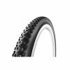 Reifen Vittoria 27,5x2.6 Barzo 65-584 - 27,5+ Schwarz TNT G+ Isotech 4C Faltbar -E-Bike Verkaufsgeschäft reifen vittoria 275x26 barzo 65 584 275 schwarz tnt g isotech 4c faltbar