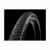 Reifen Vittoria 27,5x2.6 Mezcal 65-584 - 27,5 Schwarz/anthrazit TNT 4C GRAPHENE2.0 Faltbar
