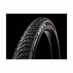 Reifen Vittoria 27,5x2.6 Mezcal 65-584 - 27,5 Schwarz/anthrazit TNT 4C GRAPHENE2.0 Faltbar