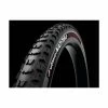 Reifen Vittoria 27,5x2.60 Morsa 65-584 - 27,5 Schwarz/anthrazit TNT 4C GRAPHENE2.0 Faltbar -E-Bike Verkaufsgeschäft reifen vittoria 275x260 morsa 65 584 275 schwarz anthrazit tnt 4c graphene20 faltbar