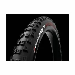 Reifen Vittoria 27,5x2.60 Mota 65-584 - 27,5 Schwarz TLR 4C GRAPHENE2.0 Faltbar
