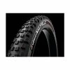 Reifen Vittoria 27,5x2.8 Martello 70-584 - 27,5 Schwarz/anthrazit TNT 4C GRAPHENE2.0 Faltbar