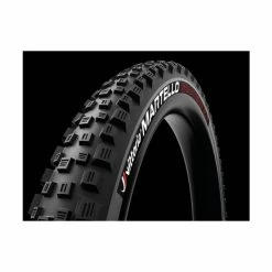Reifen Vittoria 27,5x2.8 Martello 70-584 - 27,5 Schwarz/anthrazit TNT 4C GRAPHENE2.0 Faltbar