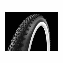 Reifen Vittoria 27,5x3.00 Bomboloni 79-584 - 27,5+ Schwarz TNT Faltbar