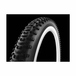 Reifen Vittoria 27,5x3.00 Cannoli 79-584 - 27,5+ Schwarz TNT Faltbar