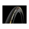 Reifen Vittoria 28-622 Corsa 700x28C - 28 Schwarz/beige 4C GRAPHENE2.0 Faltbar -E-Bike Verkaufsgeschäft reifen vittoria 28 622 corsa 700x28c 28 schwarz beige 4c graphene20 faltbar