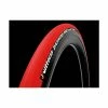 Reifen Vittoria 29x1.35 Zaffiro Pro Hometrainer 35-622 - 29 Rot Faltbar -E-Bike Verkaufsgeschäft reifen vittoria 29x135 zaffiro pro hometrainer 35 622 29 rot faltbar