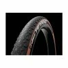 Reifen Vittoria 29x2.1 Terreno 52-622 - 29 Schwarz/beige XC-Race TLR 1C GRAPHENE2.0 Faltbar -E-Bike Verkaufsgeschäft reifen vittoria 29x21 terreno 52 622 29 schwarz beige xc race tlr 1c graphene20 faltbar