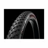 Reifen Vittoria 29x2.25 Barzo 55-622 - 29 Schwarz/anthrazit TNT 4C GRAPHENE2.0 Faltbar -E-Bike Verkaufsgeschäft reifen vittoria 29x225 barzo 55 622 29 schwarz anthrazit tnt 4c graphene20 faltbar