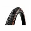 Reifen Vittoria 29x2.25 Mezcal 55-622 - 29 Schwarz/beige XC-Race TLR 4C GRAPHENE2.0 Faltbar -E-Bike Verkaufsgeschäft reifen vittoria 29x225 mezcal 55 622 29 schwarz beige xc race tlr 4c graphene20 faltbar