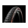 Reifen Vittoria 29x2.25 Peyote 55-622 - 29 Schwarz/braun XC-Race TLR 4C GRAPHENE2.0 Faltbar -E-Bike Verkaufsgeschäft reifen vittoria 29x225 peyote 55 622 29 schwarz braun xc race tlr 4c graphene20 faltbar