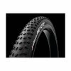 Reifen Vittoria 29x2.25 Peyote 55-622 - 29 Schwarz Draht -E-Bike Verkaufsgeschäft reifen vittoria 29x225 peyote 55 622 29 schwarz draht
