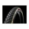Reifen Vittoria 29x2.35 Barzo 57-622 - 29 Schwarz/beige XC-Race TLR 4C GRAPHENE2.0 Faltbar -E-Bike Verkaufsgeschäft reifen vittoria 29x235 barzo 57 622 29 schwarz beige xc race tlr 4c graphene20 faltbar