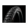 Reifen Vittoria 29x2.35 Martello 57-622 - 29 Schwarz TLR 4C GRAPHENE2.0 Faltbar -E-Bike Verkaufsgeschäft reifen vittoria 29x235 martello 57 622 29 schwarz tlr 4c graphene20 faltbar