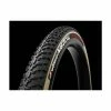 Reifen Vittoria 29x2.35 Mezcal 57-622 - 29 Schwarz/beige XC-Race TLR 4C GRAPHENE2.0 Faltbar -E-Bike Verkaufsgeschäft reifen vittoria 29x235 mezcal 57 622 29 schwarz beige xc race tlr 4c graphene20 faltbar