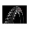 Reifen Vittoria 29x2.35 Mota 57-622 - 29 Schwarz TLR 4C GRAPHENE2.0 Faltbar -E-Bike Verkaufsgeschäft reifen vittoria 29x235 mota 57 622 29 schwarz tlr 4c graphene20 faltbar