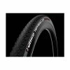 Reifen Vittoria 31-622 Terreno Dry 700x31C - 28 Schwarz/anthrazit TNT 1C GRAPHENE2.0 Faltbar -E-Bike Verkaufsgeschäft reifen vittoria 31 622 terreno dry 700x31c 28 schwarz anthrazit tnt 1c graphene20 faltbar