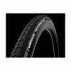 Reifen Vittoria 31-622 Terreno Mix 700x31C - 28 Schwarz/anthrazit TNT 1C GRAPHENE2.0 Faltbar -E-Bike Verkaufsgeschäft reifen vittoria 31 622 terreno mix 700x31c 28 schwarz anthrazit tnt 1c graphene20 faltbar