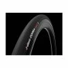 Reifen Vittoria 34-622 Corsa N.EXT TLR 700x34C - 28 Schwarz TLR 2C GRAPHENE2.0 Faltbar -E-Bike Verkaufsgeschäft reifen vittoria 34 622 corsa next tlr 700x34c 28 schwarz tlr 2c graphene20 faltbar