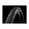 Reifen Vittoria 35-622 Mezcal 700x35C - 28 Schwarz/anthrazit TNT 1C GRAPHENE2.0 Faltbar -E-Bike Verkaufsgeschäft reifen vittoria 35 622 mezcal 700x35c 28 schwarz anthrazit tnt 1c graphene20 faltbar