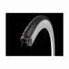 Reifen Vittoria 37-622 Adventure Tech 700x35C - 28 Schwarz Reflex E-50 1C Graphene2.0 Draht