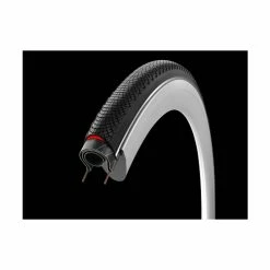 Reifen Vittoria 37-622 Revolution Tech 700x35C - 28 Schwarz Reflex E-50 1C Graphene2.0 Draht