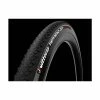 Reifen Vittoria 37-622 Terreno Dry 700x35C - 28 Schwarz/anthrazit TNT 1C GRAPHENE2.0 Faltbar 2 Reifen Vittoria 37-622 Terreno Dry 700x35C - 28 Schwarz/anthrazit TNT 1C GRAPHENE2.0 Faltbar -E-Bike Verkaufsgeschäft reifen vittoria 37 622 terreno dry 700x35c 28 schwarz anthrazit tnt 1c graphene20 faltbar