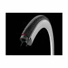Reifen Vittoria 40-622 Revolution Tech 700x38C - 28 Schwarz Reflex E-50 1C Graphene2.0 Draht -E-Bike Verkaufsgeschäft reifen vittoria 40 622 revolution tech 700x38c 28 schwarz reflex e 50 1c graphene20 draht