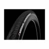 Reifen Vittoria 42-622 Randonneur 700x40C - 28 Schwarz Reflex Draht -E-Bike Verkaufsgeschäft reifen vittoria 42 622 randonneur 700x40c 28 schwarz reflex draht