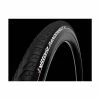 Reifen Vittoria 42-622 Randonneur Tech 700x40C - 28 Schwarz Reflex E-50 1C Graphene2.0 Draht -E-Bike Verkaufsgeschäft reifen vittoria 42 622 randonneur tech 700x40c 28 schwarz reflex e 50 1c graphene20 draht