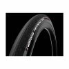 Reifen Vittoria 45-622 Terreno Zero 700x45C - 28 Schwarz/anthrazit TNT 1C GRAPHENE2.0 Faltbar -E-Bike Verkaufsgeschäft reifen vittoria 45 622 terreno zero 700x45c 28 schwarz anthrazit tnt 1c graphene20 faltbar