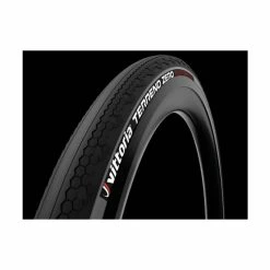 Reifen Vittoria 45-622 Terreno Zero 700x45C - 28 Schwarz/anthrazit TNT 1C GRAPHENE2.0 Faltbar