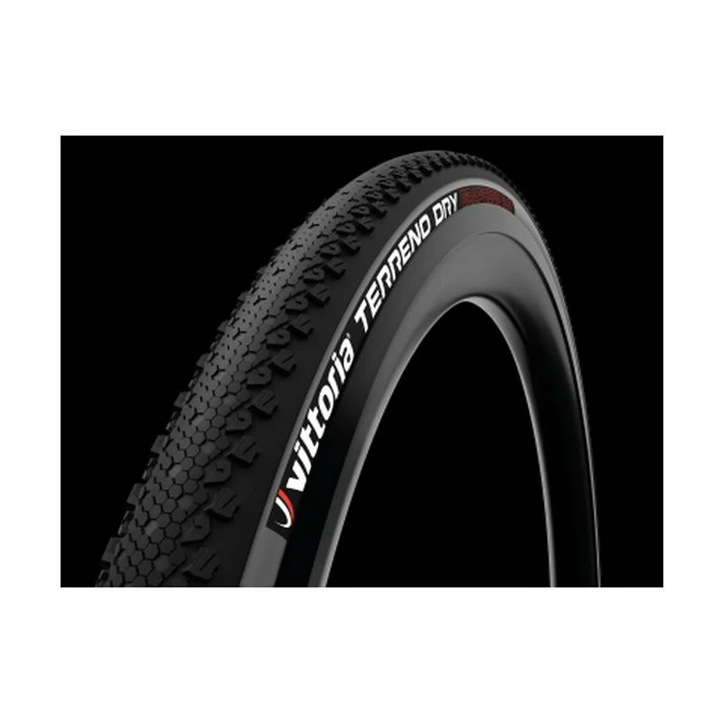 Reifen Vittoria 47-584 Terreno Dry 27,5x1.75 - 650x47C - 27,5 Schwarz/anthrazit TNT 1C GRAPHENE2.0 Faltbar 3 Reifen Vittoria 47-584 Terreno Dry 27,5x1.75 - 650x47C - 27,5 Schwarz/anthrazit TNT 1C GRAPHENE2.0 Faltbar