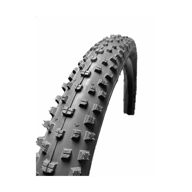 Reifen Wolfpack 27,5x2.25 Trail 57-584 - 27,5 Schwarz TLR ToGuard Compound Faltbar 3 Reifen Wolfpack 27,5x2.25 Trail 57-584 - 27,5 Schwarz TLR ToGuard Compound Faltbar