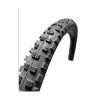 Reifen Wolfpack 27,5x2.40 Enduro 60-584 - 27,5 Schwarz TLR ToGuard Compound Faltbar 1 Reifen Wolfpack 27,5x2.40 Enduro 60-584 - 27,5 Schwarz TLR ToGuard Compound Faltbar -E-Bike Verkaufsgeschäft reifen wolfpack 275x240 enduro 60 584 275 schwarz tlr toguard compound faltbar