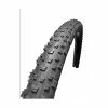 Reifen Wolfpack 29x2.25 Race 57-622 - 29 Schwarz TLR ToGuard Compound Faltbar -E-Bike Verkaufsgeschäft reifen wolfpack 29x225 race 57 622 29 schwarz tlr toguard compound faltbar