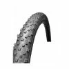 Reifen Wolfpack 29x2.25 Speed 57-622 - 29 Schwarz TLR ToGuard Compound Faltbar -E-Bike Verkaufsgeschäft reifen wolfpack 29x225 speed 57 622 29 schwarz tlr toguard compound faltbar