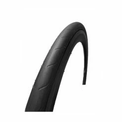 Reifen Wolfpack 30-622 Race II 700x30C - 28 Schwarz ToGuard Compound Faltbar