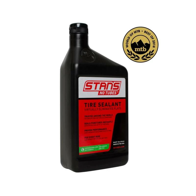 Reifendichtmittel 473ml; 3 Reifendichtmittel 473ml;