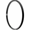 REVERSE Felge Black One 26" 32 Loch AD:35mm ID:30mm Höhe:21,8mm -E-Bike Verkaufsgeschäft reverse felge black one 26 32 loch ad35mm id30mm hoehe218mm
