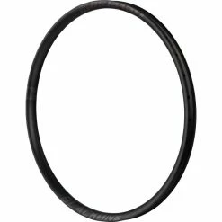 REVERSE Felge Black ONE 35-TR 29" (Schwa./Stealth) 32 Loch AD:35mm ID:30mm Höhe:21,8mm XD:631,7mm