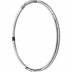 REVERSE Felge Black ONE 35-TR 29" Silber 32 Loch AD:35mm ID:30mm Höhe:21,8mm XD:631,7mm